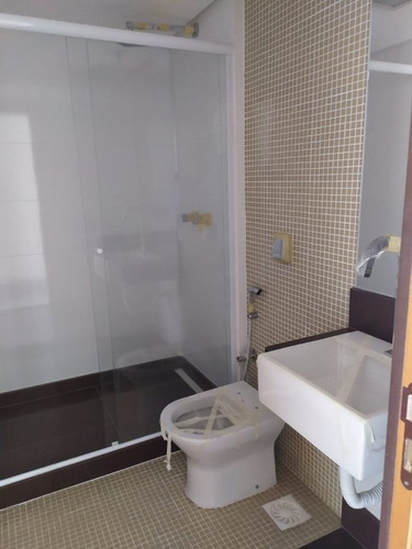 Imagem 21 de 22 de Murano Imobiliária Vende Apartamento De 2 Quartos Na Praia Da Costa, Vila Velha - Es. - 3232