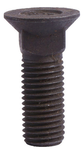 930914 Parafuso Lâmina M16x48mm P/ Motoniveladora G930 G940