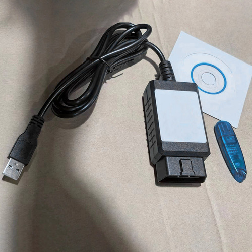 Fnr Key Prog 4 Em 1 Para Nissan Para Chave Usb Key Prog 4 Em