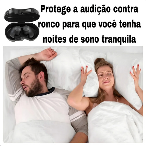 Protetor De Ouvido Para Criança Piscina Natação Infantil