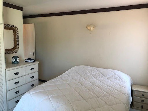 Imagem 18 de 27 de Casa Com 5 Dormitórios À Venda, 180 M² Por R$ 6.000.000,00 - Geribá - Armação Dos Búzios/rj - Ca1445