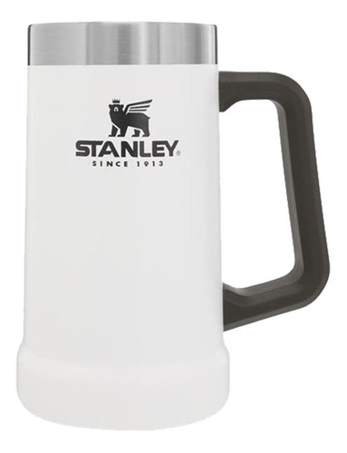 Caneca Térmica Stanley Adventure Big Grip 709ml Original