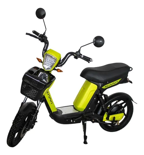 Bici moto katana new arrivals