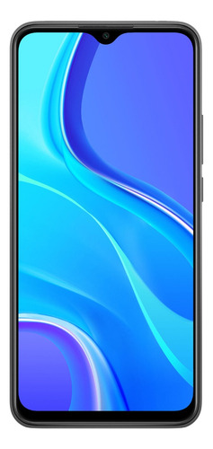 Xiaomi Redmi 9 M2004j19c 4g 64gb Dual Sim Duos