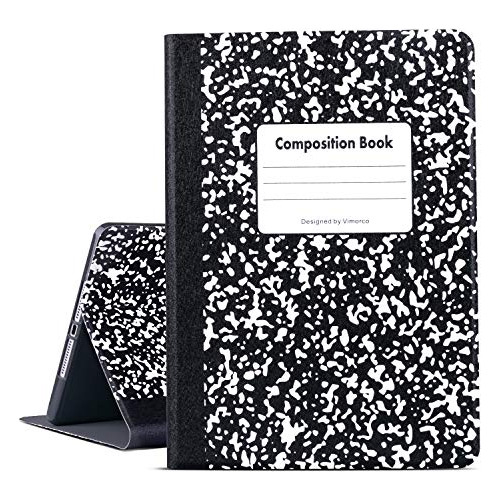 Funda iPad Air 1/2, Funda iPad De 9.7 Pulgadas 2017/201...