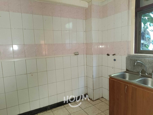 Casa Rengo Id: 146071