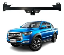 Comprar Tiron Jalon Arrastre Jac Frison T6 T8 2019 Al 2023 Th