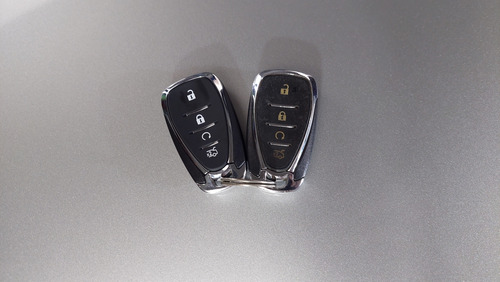 Chevrolet Cruze 1.4 Ltz At