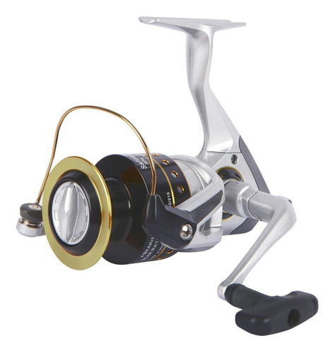 Reel Okuma Safina Pro 40