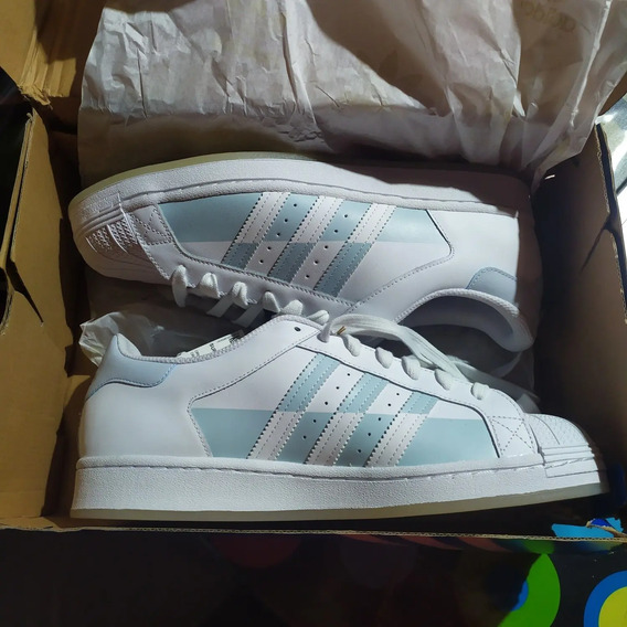 Adidas Superstar | MercadoLibre 📦