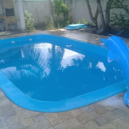 Imagem 2 de 10 de Excelente Casa Na Zona Urbana De Vera Cruz Agende Uma Visita