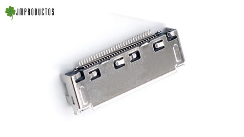 Pin De Carga Jm Compatible Galaxytab P1000 P3100 3110 P6200