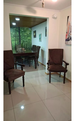 Gran Oportunidad En Puente Alto |ureta Bravo Propiedades|