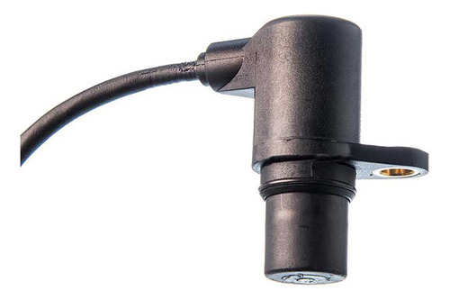 Sensor Ckp Para Vw Jetta 2.0 1993 1994 1995 1996