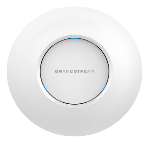 Grandstream Perú - Gwn7605 Access Point Mimo 2x2 Dual Band