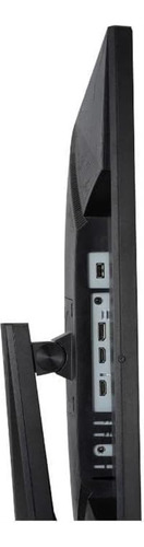 Monitor Asus Tuf Gaming Vg279qm 27 Hdr, 1080p Full Hd (192)