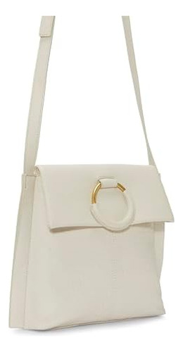 Vince Camuto Livee-lcb, Crema De Coco
