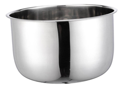Revestimiento Para Olla Arrocera, Recipiente Interior Para