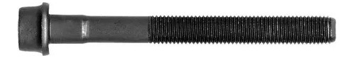 Juego De Tornillo Tapa Cil. Toyota 1kd-ftv  Tdi 16v.  Hilux/