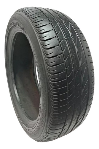 Neumático Bridgestone Turanza Er300 185 55 16 Detas