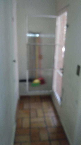Imagem 11 de 30 de Indústria Com 3 Dorms, Jardim Santa Marta (fazendinha), Santana De Parnaíba - R$ 2 Mi, Cod: 235061 - V235061