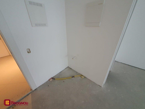 Imagem 5 de 15 de Sala - Saco Grande - Ref: 38747 - V-s13-38747