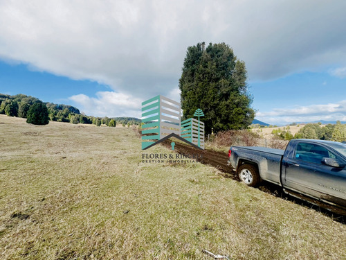Tu Sueño De Inversión Parcelación Santa María De Quepe