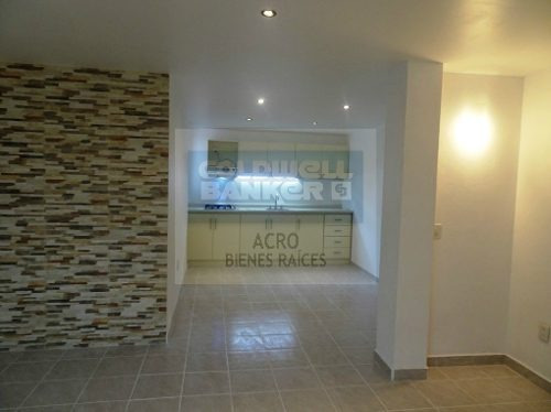 Imagen 4 de 10 de Edificio En Venta, Ixtapan De La Sal