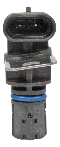 Sensor Posicion Cigüeñal Silverado 1500 99-07 5.3 V8 Imp