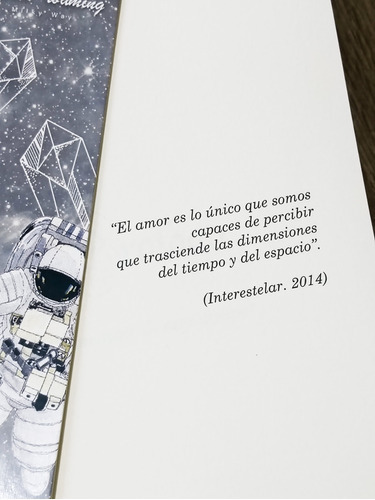 Por Ti, A Través Del Tiempo, De Jairo Guerrero. Editorial Independently Published, Tapa Blanda En Español, 2022