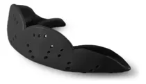 Comprar Protector Bucal Sisu Deportes De Contacto Black M