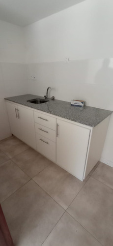Próximo Plaza Sarandí