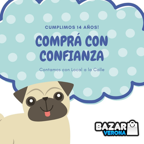 Imagen 2 de 3 de Trapeador Plano Mopa Con Balde Escurridor