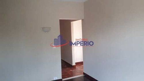 Imagem 14 de 19 de Casa Com 3 Dorms, Imirim, São Paulo - R$ 770 Mil, Cod: 9098 - V9098