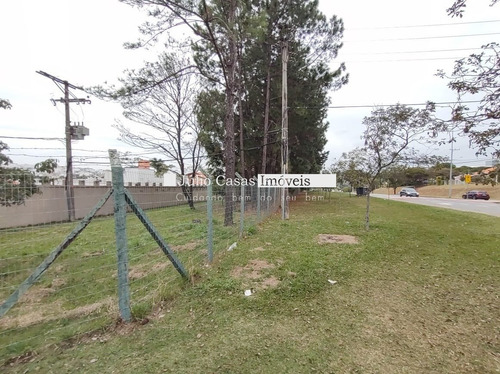 Imagem 15 de 15 de Terreno Comercial - Alem Ponte - Ref: 30742 - V-30742