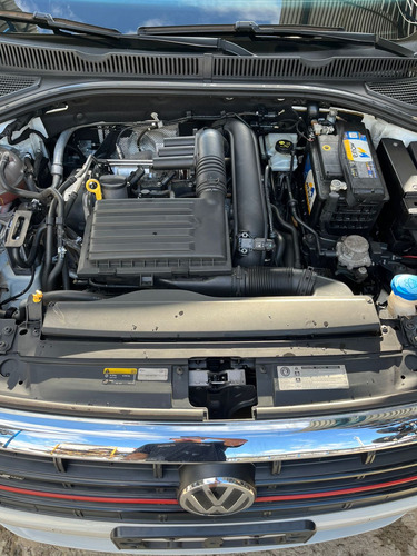 Jetta 1.4 R-line Tsi 2019 150cvs Flex Aut. - Solicite Peças