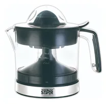 Comprar Exprimidor Electrico De Jugo Capacidad 1lt. - Juguera