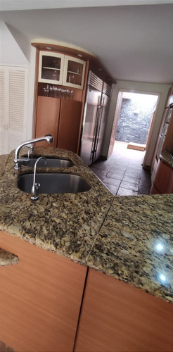 Imagen 11 de 30 de Casa En Venta En Los Chorros