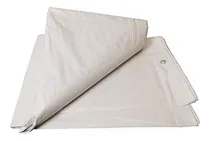 Comprar Cobertor Térmico 2 X 3 Cubrepiletas Cubrehojas