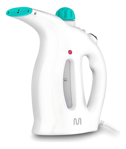 Vaporizador Portátil Para Roupas 220v-800w Multi - Ho471