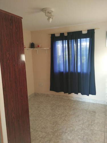 Departamentos En Venta - 3 Dormitorios 3 Baños - Cocheras - Quilmes Oeste