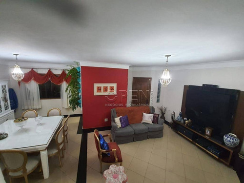 Sobrado Com 3 Dormitórios À Venda, 201 M² Por R$ 715.000,00 - Parque Das Nações - Santo André/sp - So2233