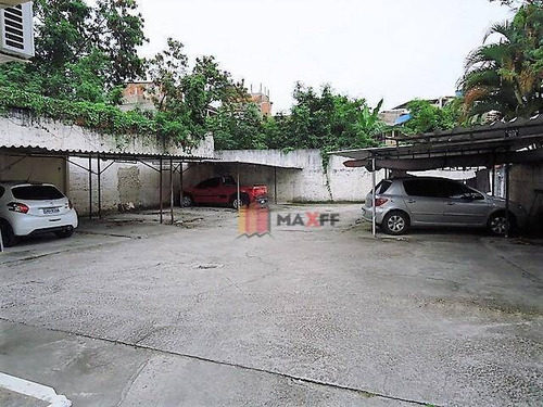 Imagem 13 de 15 de Casa Com 2 Dormitórios À Venda, 57 M² - Taquara - Rio De Janeiro/rj - Ca0130