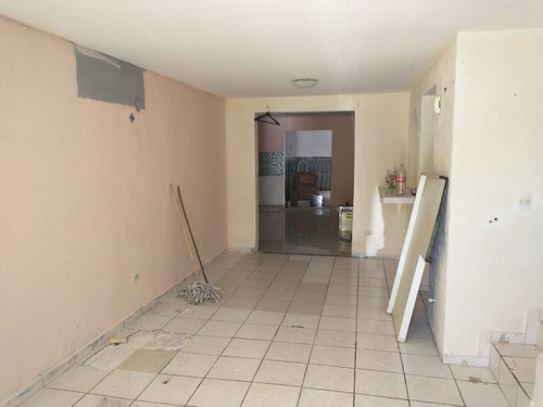 Imagen 14 de 14 de Casa En Calle Cerro Del Peñon, Encinos De La Silla