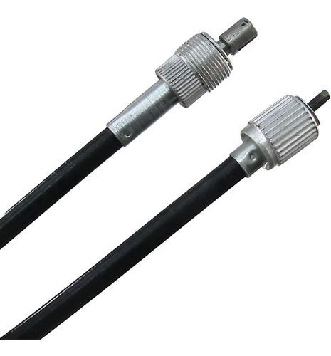 Cable C/kilometro Yumbo Gs2 (rosca Exterior) - Mundomotos.uy