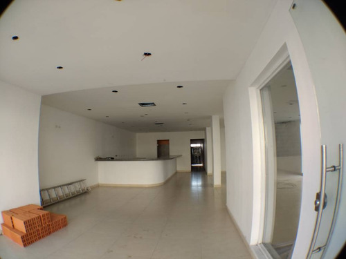 Imagen 7 de 13 de As En Venta Locales Comerciales En Barrio Obrero