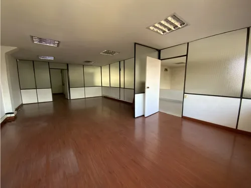 Venta Bodega Zona Industrial Toberin