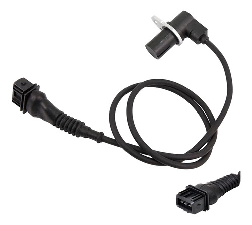 Sensor Posicion Ciguenal Bmw 320i 1509