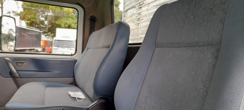 Vw / 8.150 Delivery