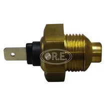 Comprar Sensor Temperatura Trator Ford 4600\u002F5600\u002F6600\u002F4610\u002F5610\u002F6610